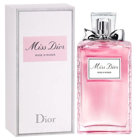 miss dior rose poudre|Miss Dior sephora perfume.